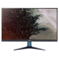 Acer Nitro VG272US 27"