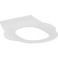Ideal Standard Contour 21 Schools Kinder WC-Sitzring, S454201