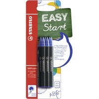 Stabilo EASYoriginal Refill - medium - 6er Pack -
