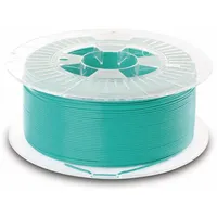 SPECTRUM FILAMENTS Spectrum 3D Filament PLA 1.75mm Lagoon 1kg