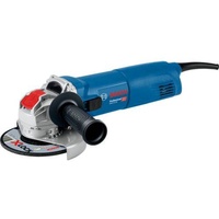 Bosch GWX 14-125 Professional 0615990L3A