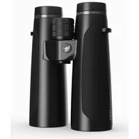 GPO  Passion HD 8,5x50