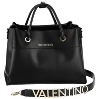 Valentino Alexia VBS5A802 nero