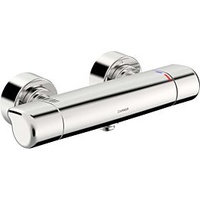 Hansa Hansacare 0870 Thermostat chrom