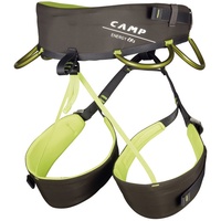 Camp Energy CR 3 Klettergurt S