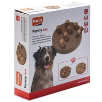 Karlie Doggy Brain Train 2in1 - Klein