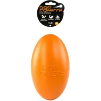 Dog Comets Pan-Stars Treibei - 20 cm - M
