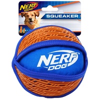 Nerf Dog Force Grip Ball