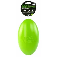 Holland animal care Dog Comets Pan-Stars M 20 cm