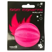 Holland animal care Ball Halley 6 cm Rosa