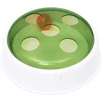 Catit Senses 2.0 Ball Dome 24 cm Grün