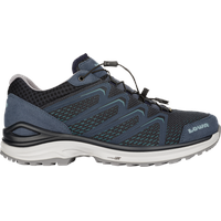 Lowa Maddox GTX LO Herren stahlblau 44.5