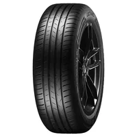 Vredestein Ultrac 195/55 R15 85V