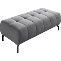 DOMO collection »Cunelli«, passend zur "Cunelli"-Serie