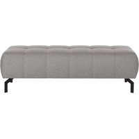 DOMO collection »Cunelli«, passend zur "Cunelli"-Serie