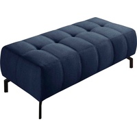 DOMO collection »Cunelli«, passend zur "Cunelli"-Serie