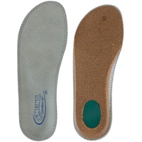 MEINDL Comfort Fit Hiking - 46