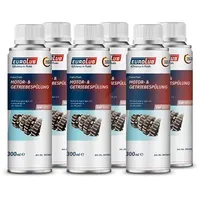 Eurolub Motorspülung EAP 111+ 005564 300 ml