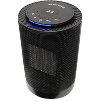 HABA Sunnywarm 360