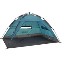 UQUIP Buzzy Strandzelt
