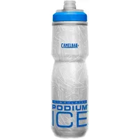 CamelBak Podium Ice Blau 0,6 l