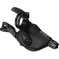 Shimano SLX SL-M7100 12-fach