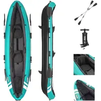 BESTWAY Ventura X2 türkis