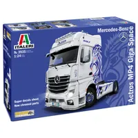 Italeri 3935
