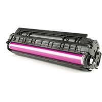 Ricoh D0239670 magenta