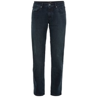 CAMEL ACTIVE 5-Pocket Woodstock (488695) dark blue