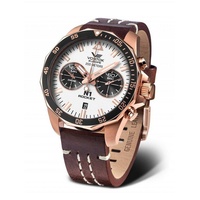 Vostok Europe Rocket N1 6S21