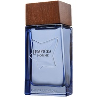Lolita Lempicka Homme Eau de Toilette 50 ml