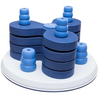 Trixie Dog Activity Strategiespiel Flower Tower