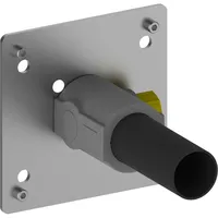 Keuco IXMO 59547, Universal DN15