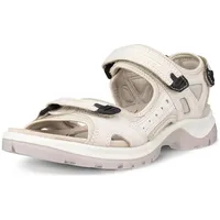 ECCO Offroad Damen limestone 36