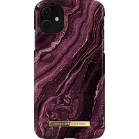 IDeal of Sweden Fashion Case, Backcover, Apple, iPhone 11/XR,