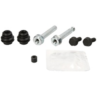 Quick Brake 113-0013X