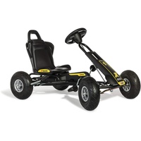Rolly Toys Ferbedo Go Kart AT X-Racer (Gokart Kart