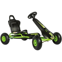 Ferbedo Go-Kart AR 8G