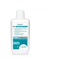 Bayrol Calcinex 1 l zur Verhinderung von Kalk- und