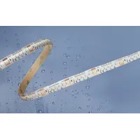 Barthelme Basic Barthelme LED-Streifen 5m 51540133