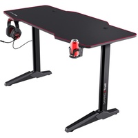 Trust GXT 1175 Imperius XL Gaming Desk