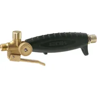 GOK Brennergriff Typ 099 Anschluss AG M 4 x