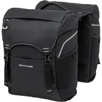 New looxs Sports Racktime