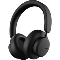 Urbanista Miami midnight black