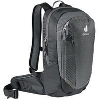 Deuter Compact 8 graphite/black 
