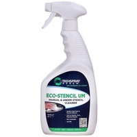 Techspray Schablonenreiniger, 1570-LT