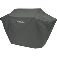 CAMPINGAZ Premium XL Abdeckhaube für 4 Series 20000037292