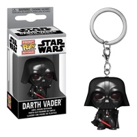 Funko Darth Vader