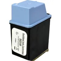 Ampertec kompatibel zu HP 49 CMY (51649A)